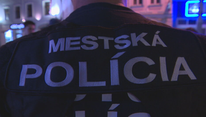 Bezpečnosť či biznis s pokutami? Koalícia sa háda, primátori tlačia na bezpečnosť