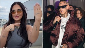 A je KONIEC! Separ sa lúči s niečím, čo miloval – TOTO už nechce, no nová je na ceste!