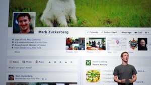 Pozor! Staré profily na Facebooku sľubujú podvodníci