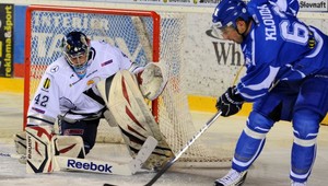 HIGHLIGHTY: Slovan na školení v Poprade, Košice vyhrali v Bystrici
