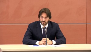 Informácie našich tajných služieb pomohli zabrániť útoku v Dánsku