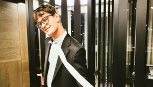 Veľká radosť u Krausovcov! Bábo už majú, teraz prišli na rad ZÁSNUBY!