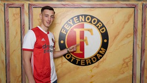 Róbert Boženík: "Po návrate na trávnik budem rýchlejší a silnejší"