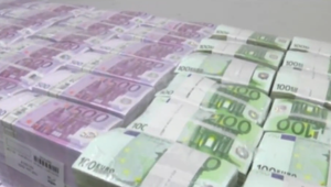 EÚ mimoriadne uvoľňuje viac ako 47 miliárd eur. Koľko dostane Slovensko?