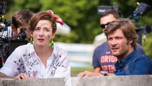 Veľká panika a strach o život: Odpadnete, čo museli herci na nakrúcaní urobiť!