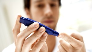 Poisťovňa zaplatí za vyšetrenie 4 eurá, stojí však 6