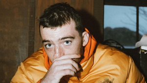 Neverí, že to bola samovražda! Matka seriálového herca (†25) popísala ich posledný rozhovor!