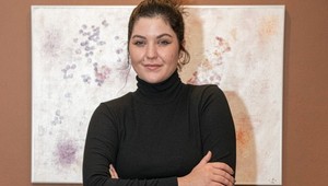 Celeste Buckingham opäť čelí nepríjemnej kritike: Jej reakcia na hejterov vás prekvapí!