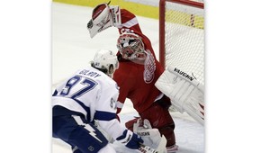 VIDEO: Kto je najväčším smoliarom týždňa v NHL?