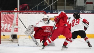 Šen-Čen prinesie veľmi vyrovnaný ženský šampionát
