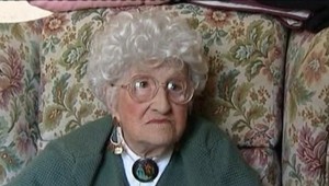 Zomrela posledná pasažierka, ktorá prežila potopenie Titaniku