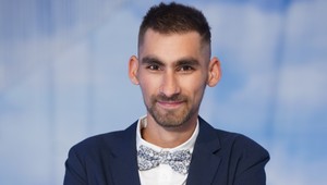 Nikolasovi zo Siedmeho neba svitá na lepšie časy: Aha, kto mu dal ponuku na spoluprácu!