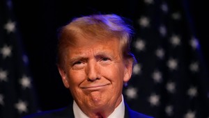 Trumpovi hrozí vyškrtnutie zo zoznamu kandidátov v ďalších primárkach