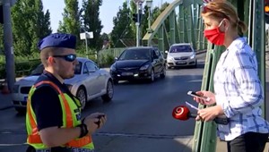 Hranice sa otvárajú, no každá krajina má svoje pravidlá. Na vlastnej koži sme vyskúšali, aké to je, dostať sa do Maďarska