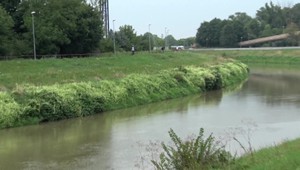 V prípade smrti 14-ročného chlapca, ktorého v Nitre zabil počas víchrice konár stromu už ukončili vyšetrovanie. Obvinený nie je nikto