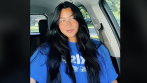 Urobila iba 2 obyčajné veci a jej vlasy začali rýchlo rásť: TOTO pomôže aj vám!