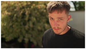 Iinfluencer Matej Laškai pod paľbou KRITIKY: Súperom naservíroval ŠPINAVÉ TANIERE!