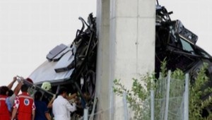 Účastnikom nehody v Chorvátsku vyplatili viac ako 4 milióny