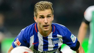 Pekaríka teší záujem Leicestru. Želá mu majstrovský titul