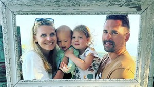 Taká otvorená kritika tu ešte nebola! Plekancova manželka si kopla do jeho exmanželky Vondráčkovej!