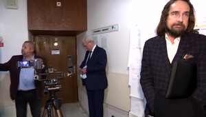 Vydavateľ časopisu Zem a Vek Rostas prehral ďalší súdny spor