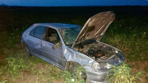 Pri tragickej nehode zomrel 70-ročný muž