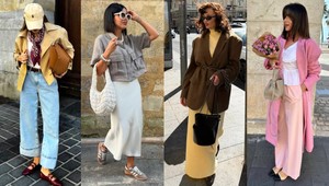 Pri kombinovaní farieb sa už NIKDY nepomýlite: Tajomstvo stylistov, ktoré vždy funguje!