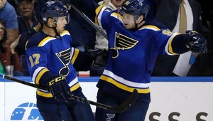 To čo robí tento chlapec? Ďalší famózny gól Tarasenka