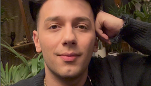 Bendig to po škandále s múkou vzdal! Spravil rozhodnutie, fanúšikovia sú sklamaní!