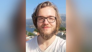 Ján zmizol v Grécku. Po roku pátrania prišla smutná správa