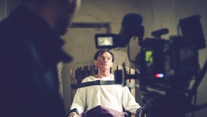 TRHLINA láme rekordy. TOTO nečakali ani tvorcovia