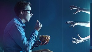 Unikátny startup: Filmy sa budú odohrávať priamo u vás doma