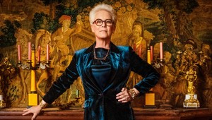 Jamie Lee Curtis bude režírovať ekologický horor! O čom bude?