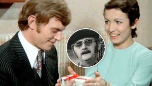 Úlohy v Chalupároch rozdával Sovák: Prácu dohodil aj synovi