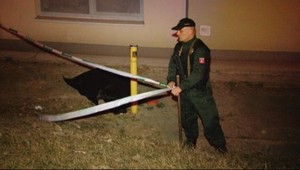 Špičkový lekár zomrel za záhadných okolností...