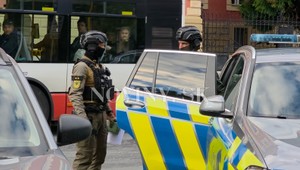 "Predáme ho na orgány!" Žiaci, ktorí mali plánovať vraždu spolužiaka, sa zamerali aj na iného chlapca