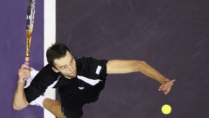 Karlovič rapuje, že je lepší ako Rodman