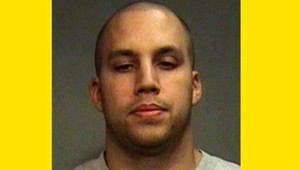 Interpol pátra po nebezpečnom mužovi, ktorý môže byť v Európe. Odmena je 75 tisíc dolárov