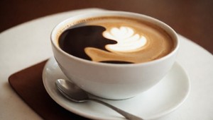 Káva vám môže predĺžiť život: Ale iba, ak ju pijete takto