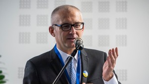 Je rozhodnuté: Miroslav Kollár nepodporí pád vlády, chce však rokovať o predčasných voľbách