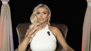 Tak už aj Lela ide vo Vémolových stopách! Podarí sa jej vyrovnať Karlosovi?