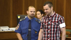 Súd s Kramným skončil, pokračovať bude v septembri