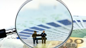 Dôchodcovia dostanú nový minimálny dôchodok, penzia začne pri 269,50 eur