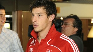 Stav Hološka sa pred MS zlepšuje