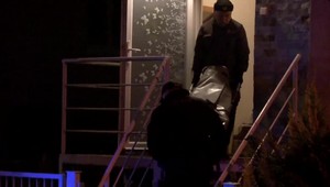 Dvaja mŕtvi v rodinnom dome: Partneri sa zrejme otrávili oxidom uhoľnatým