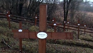 Krvavá bitka na Veľkú noc bola najväčšia na Slovensku počas 1. svetovej vojny