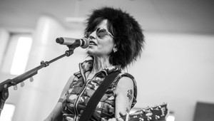 Dolores a jej kostlivci: 5 faktov, ktoré ste nevedeli o zosnulej rockerke z The Cranberries
