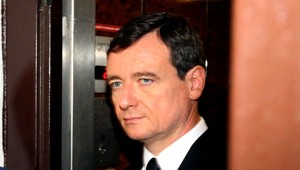 Pre Davida Ratha chce prokurátor až 9 rokov väzenia