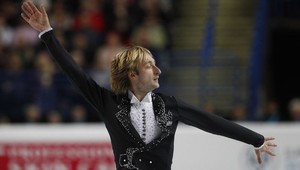 Pľuščenko vybojoval siedmy kontinentálny titul, Simančíková skončila 14.