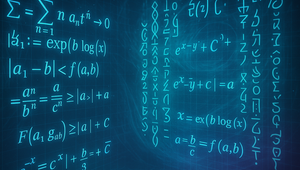 Matematici sa približujú k preloženiu „mimozemského“ jazyka